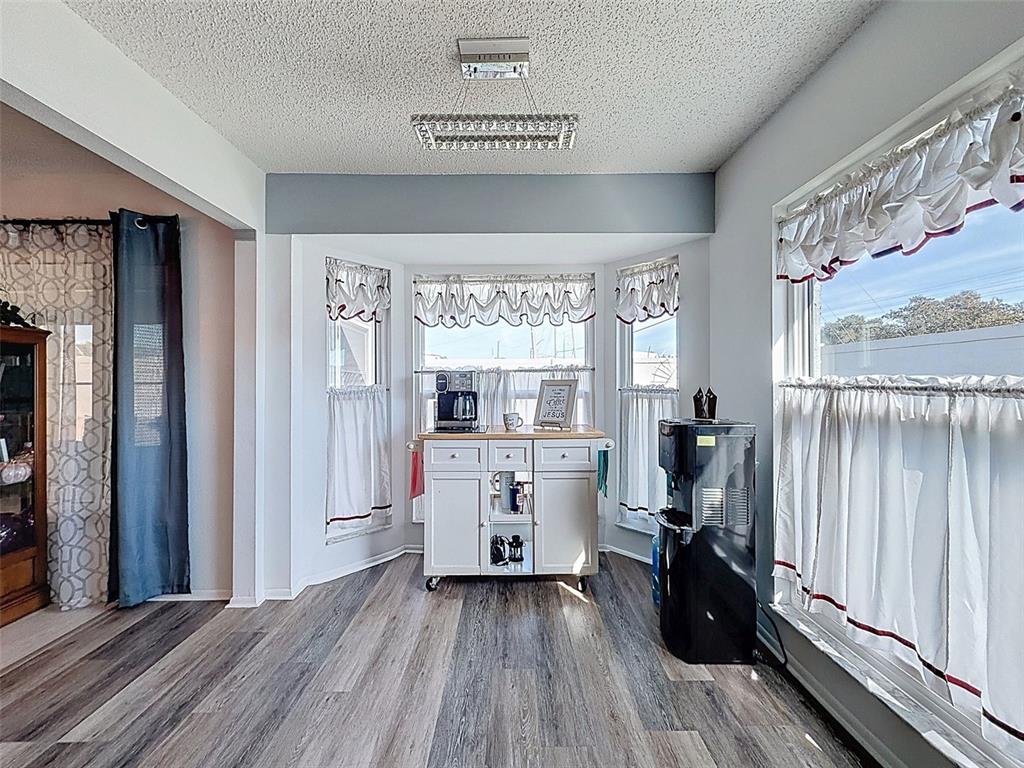 10654 Fallen Leaf Lane Port Richey, FL 34668 - Photo 17 of 41