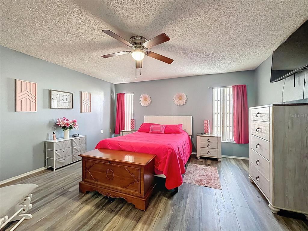 10654 Fallen Leaf Lane Port Richey, FL 34668 - Photo 19 of 41