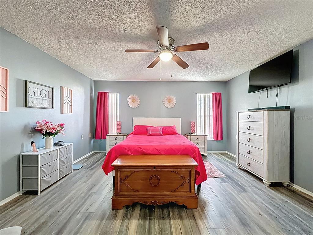 10654 Fallen Leaf Lane Port Richey, FL 34668 - Photo 20 of 41