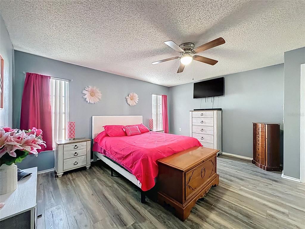 10654 Fallen Leaf Lane Port Richey, FL 34668 - Photo 21 of 41