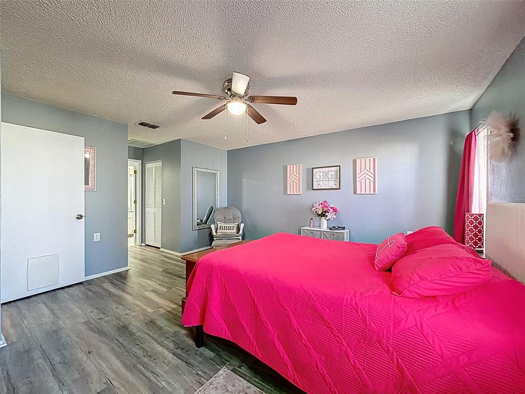 10654 Fallen Leaf Lane Port Richey, FL 34668 - Photo 22 of 41