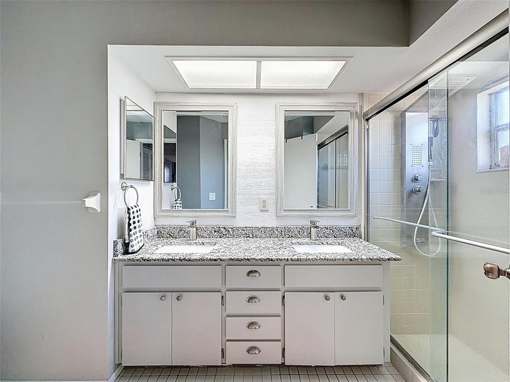 10654 Fallen Leaf Lane Port Richey, FL 34668 - Photo 23 of 41