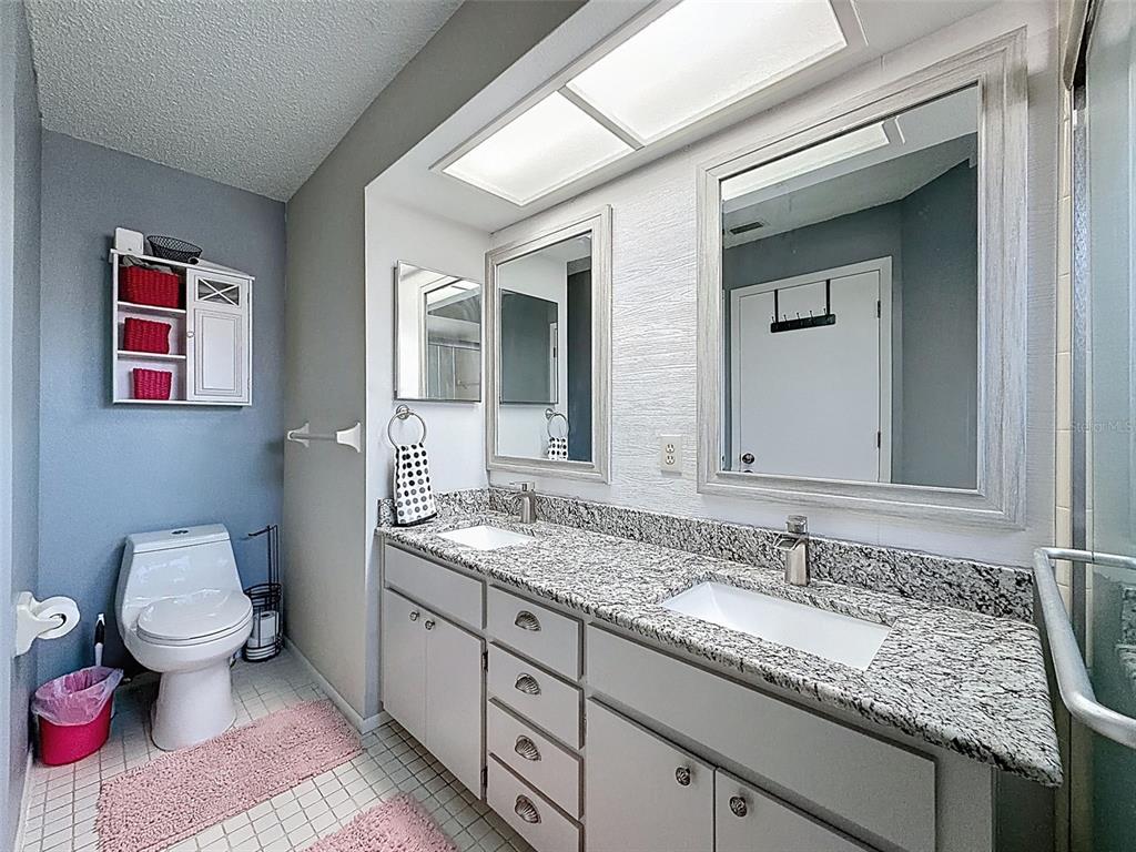 10654 Fallen Leaf Lane Port Richey, FL 34668 - Photo 24 of 41