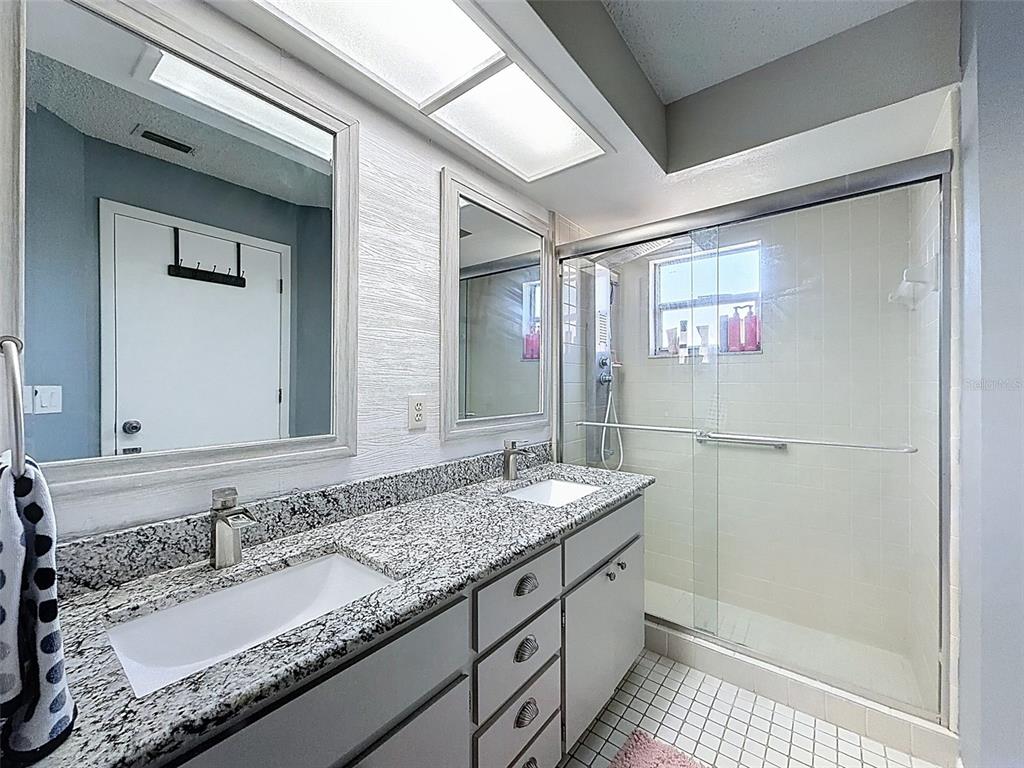 10654 Fallen Leaf Lane Port Richey, FL 34668 - Photo 25 of 41