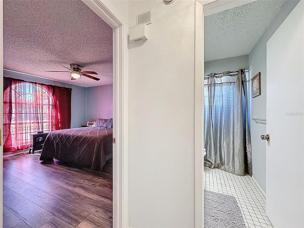 10654 Fallen Leaf Lane Port Richey, FL 34668 - Photo 26 of 41