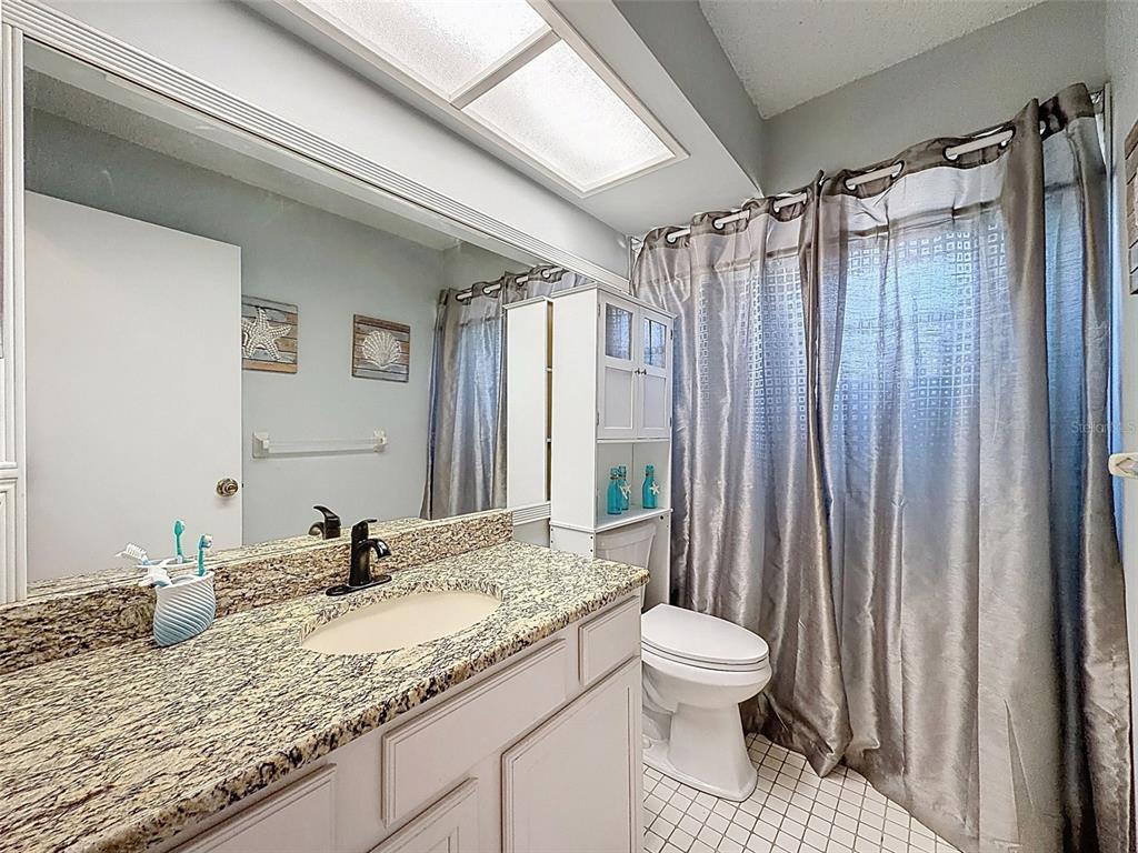 10654 Fallen Leaf Lane Port Richey, FL 34668 - Photo 27 of 41