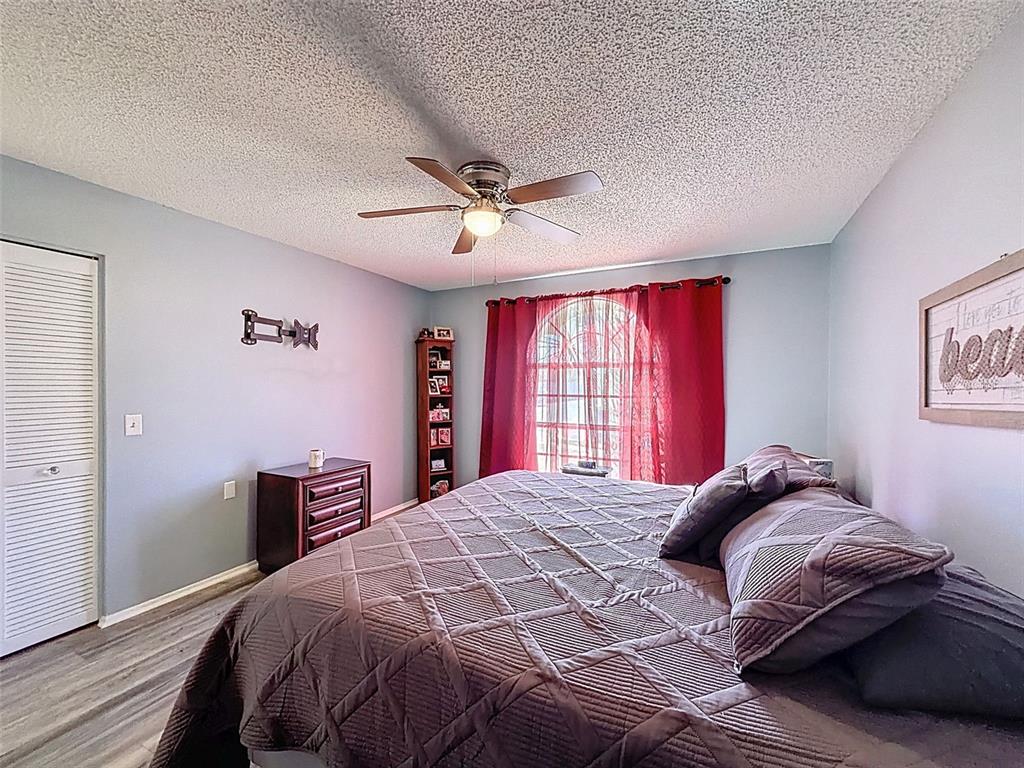 10654 Fallen Leaf Lane Port Richey, FL 34668 - Photo 29 of 41