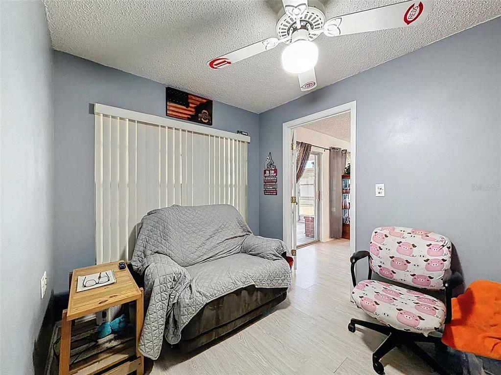 10654 Fallen Leaf Lane Port Richey, FL 34668 - Photo 31 of 41