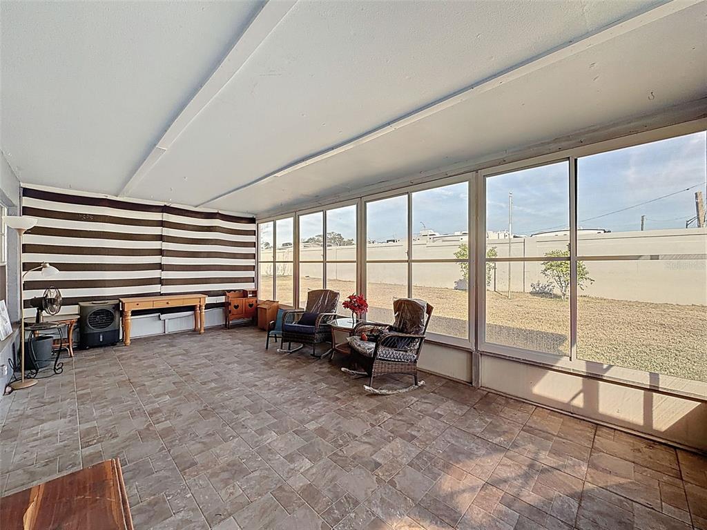 10654 Fallen Leaf Lane Port Richey, FL 34668 - Photo 32 of 41