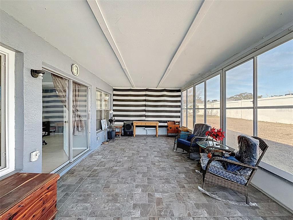 10654 Fallen Leaf Lane Port Richey, FL 34668 - Photo 33 of 41