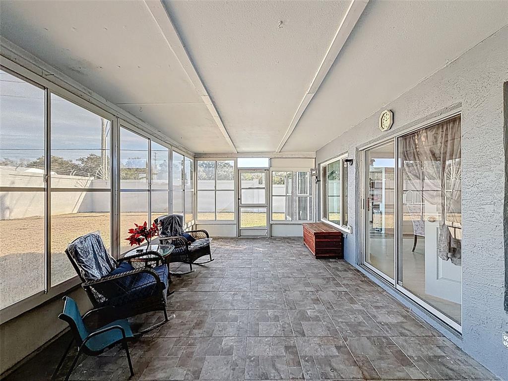 10654 Fallen Leaf Lane Port Richey, FL 34668 - Photo 34 of 41