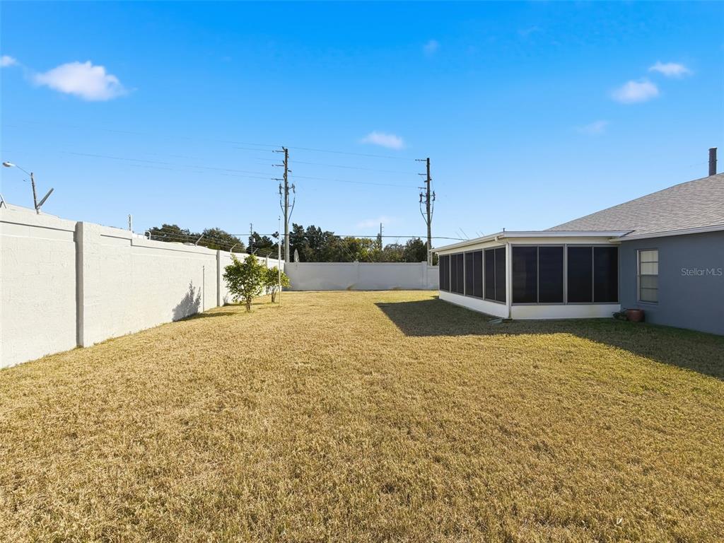 10654 Fallen Leaf Lane Port Richey, FL 34668 - Photo 35 of 41