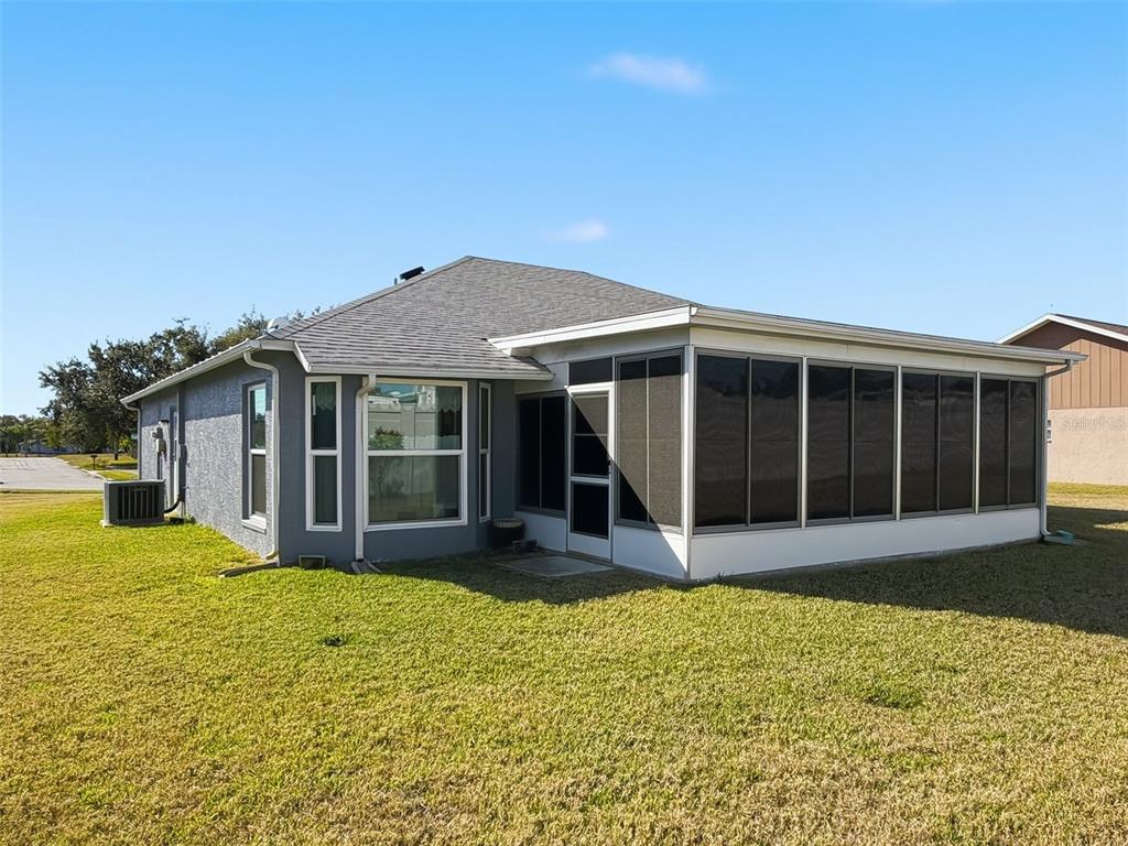 10654 Fallen Leaf Lane Port Richey, FL 34668 - Photo 36 of 41