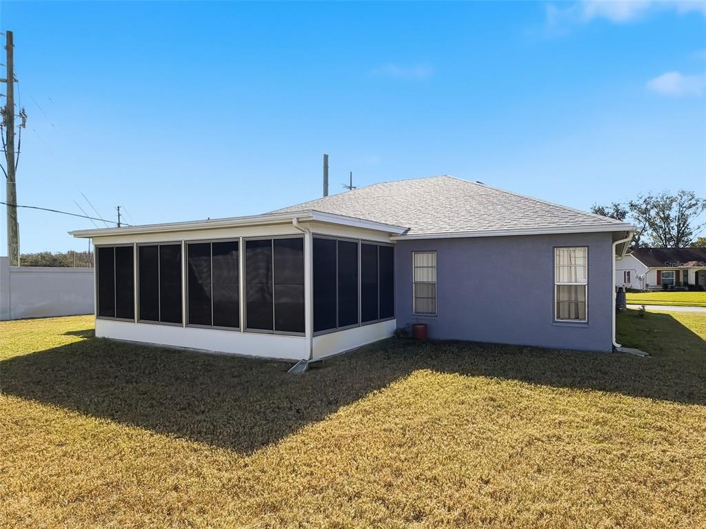 10654 Fallen Leaf Lane Port Richey, FL 34668 - Photo 40 of 41