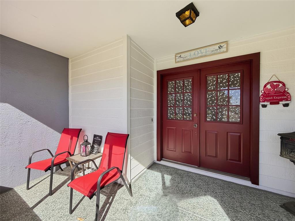 10654 Fallen Leaf Lane Port Richey, FL 34668 - Photo 4 of 41