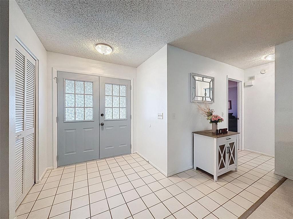 10654 Fallen Leaf Lane Port Richey, FL 34668 - Photo 5 of 41