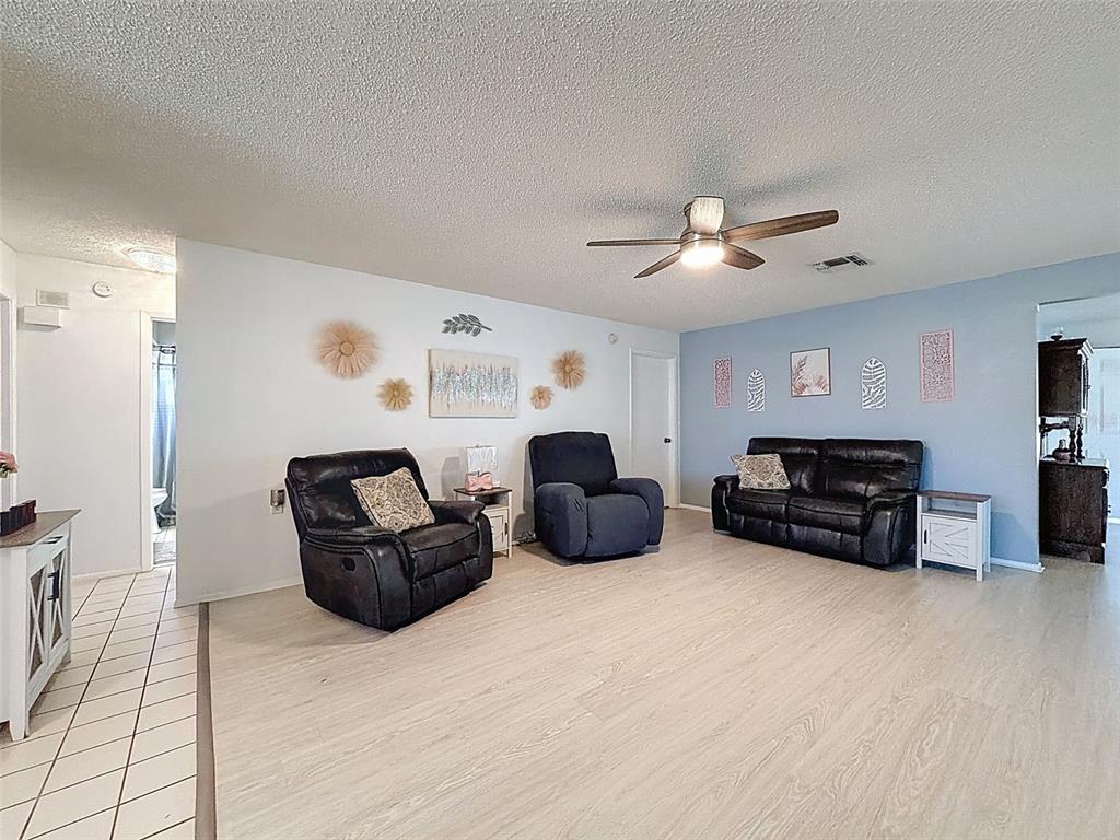 10654 Fallen Leaf Lane Port Richey, FL 34668 - Photo 7 of 41