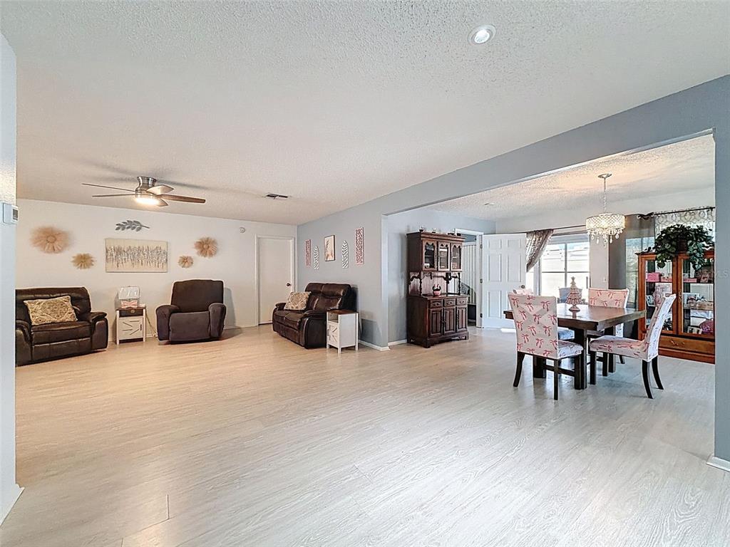 10654 Fallen Leaf Lane Port Richey, FL 34668 - Photo 9 of 41