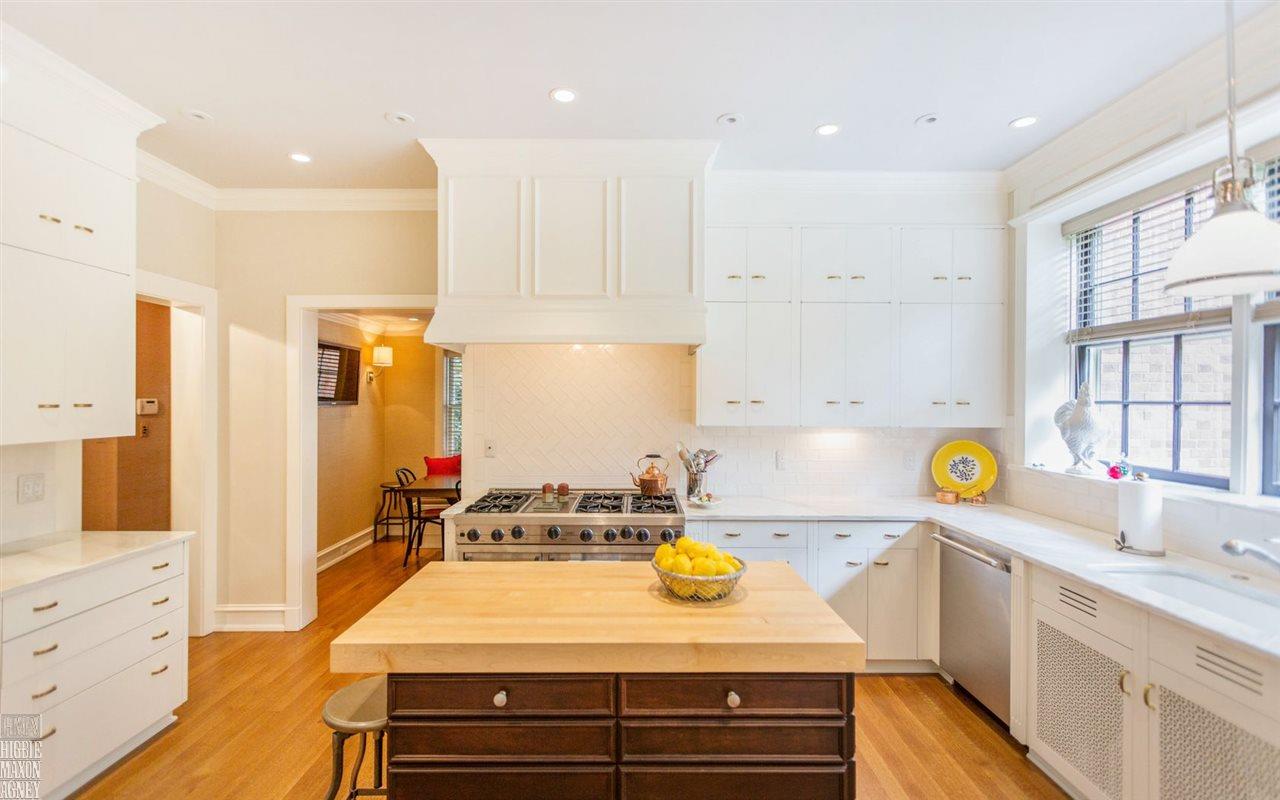168 Stephens Road Grosse Pointe, MI 48236 - Photo 22 of 49 31334870-21.JPG