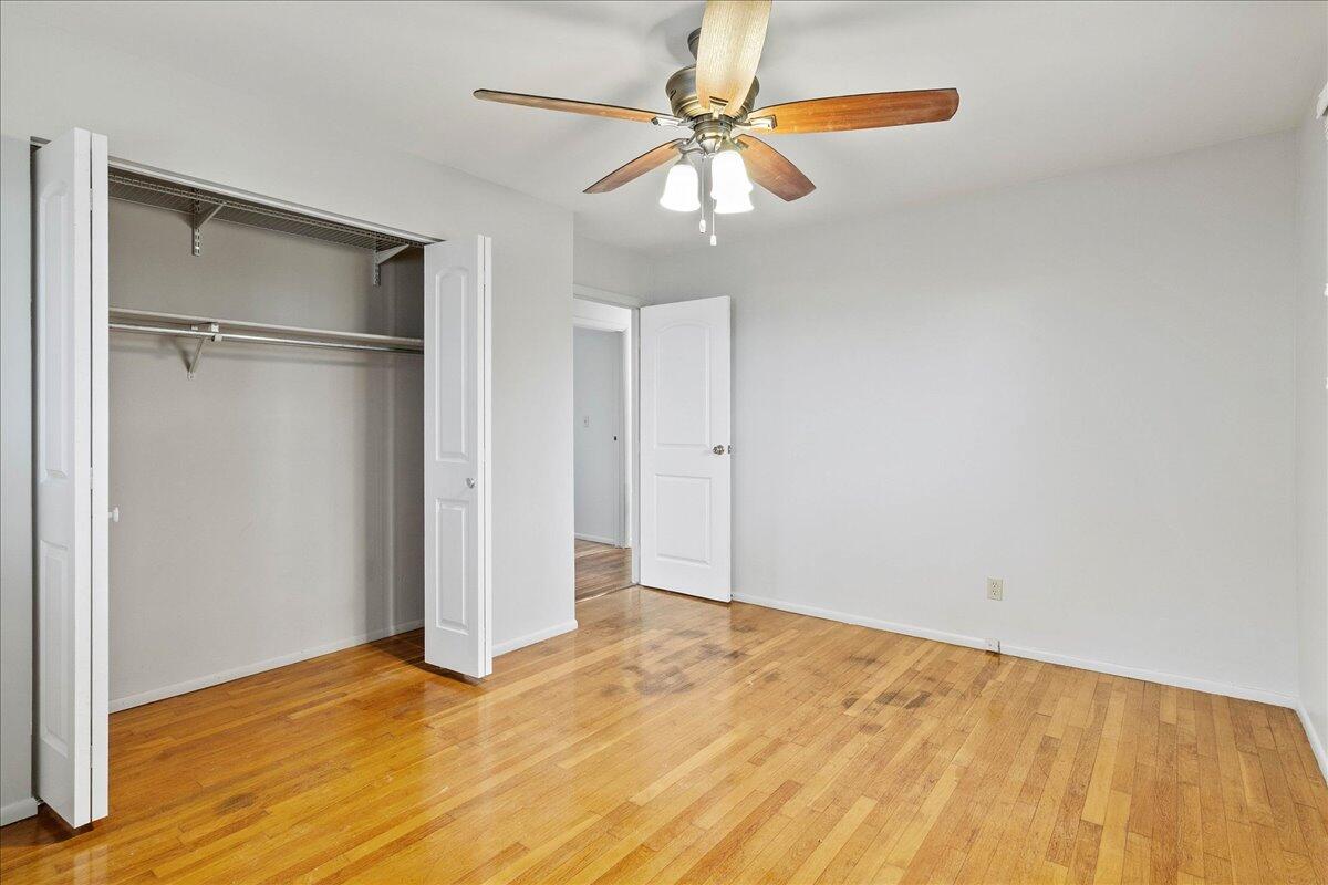 356 Ridge Street Piqua, OH 45356 - Photo 26 of 38 Gallery Image 26