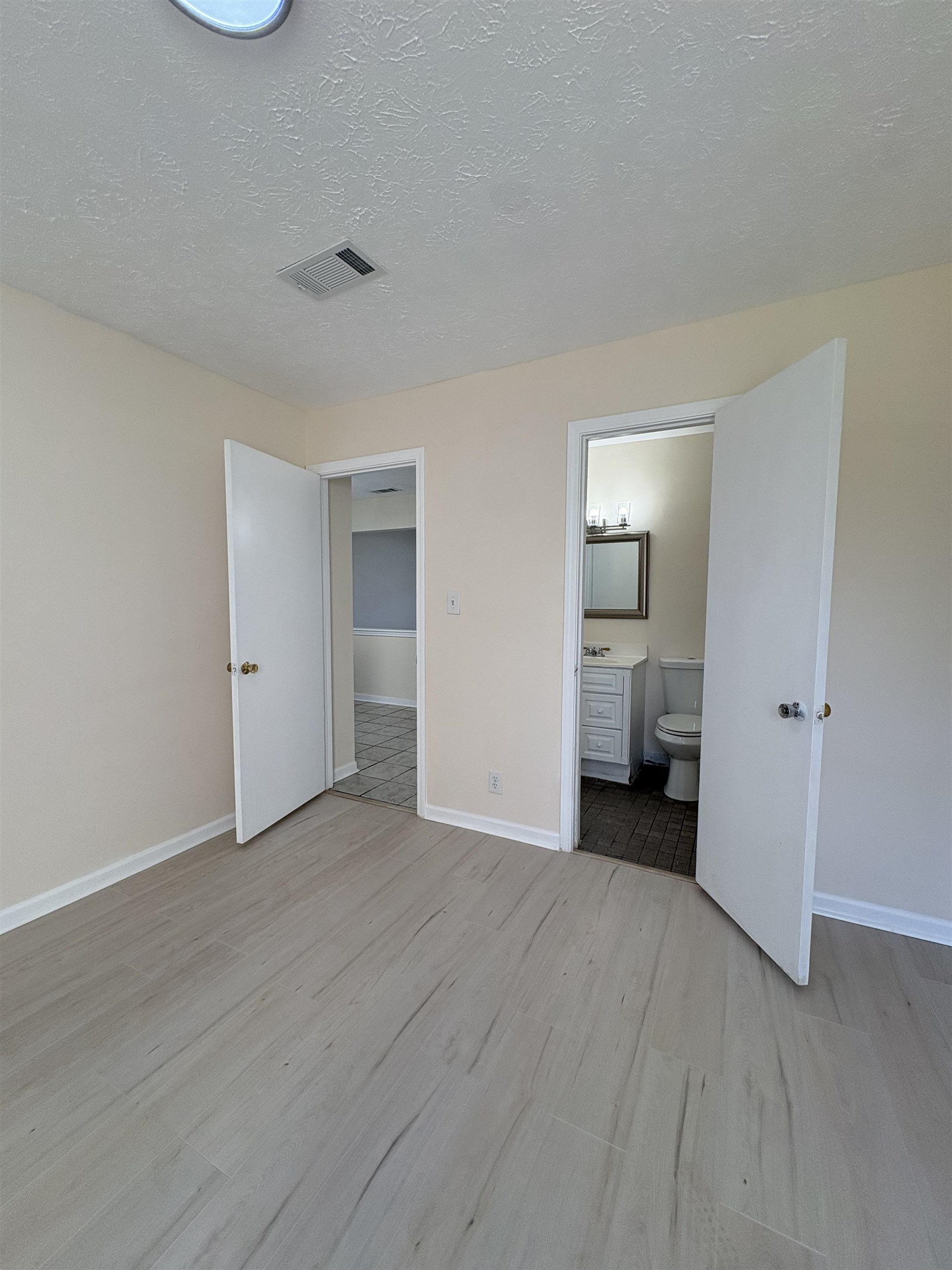 755 Burcale Road, Unit K1 Myrtle Beach, SC 29579 - Photo 8 of 14 Gallery Image 8