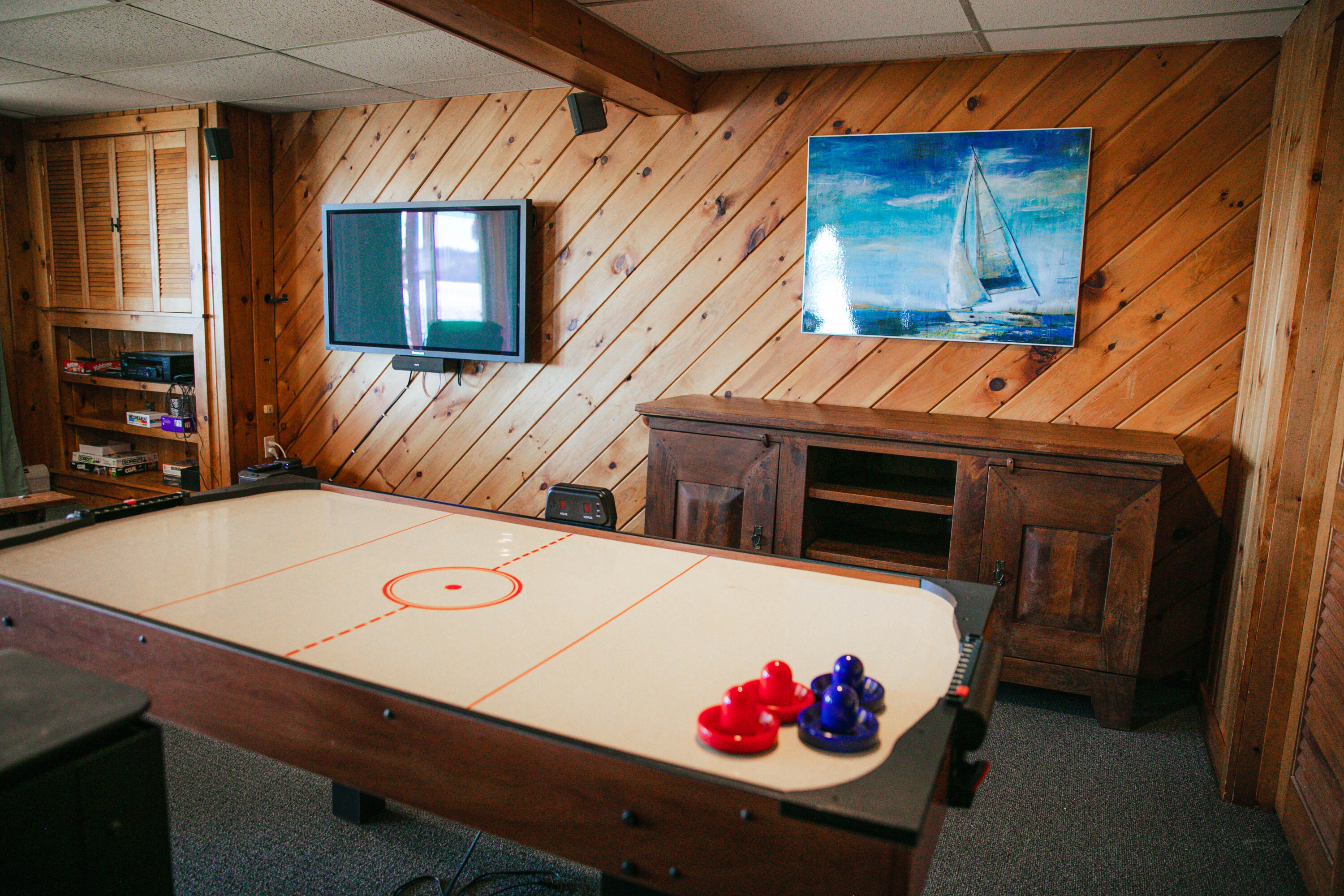 10 Spruce Reach Gouldsboro, ME 04607 - Photo 48 of 80 _D4A1466