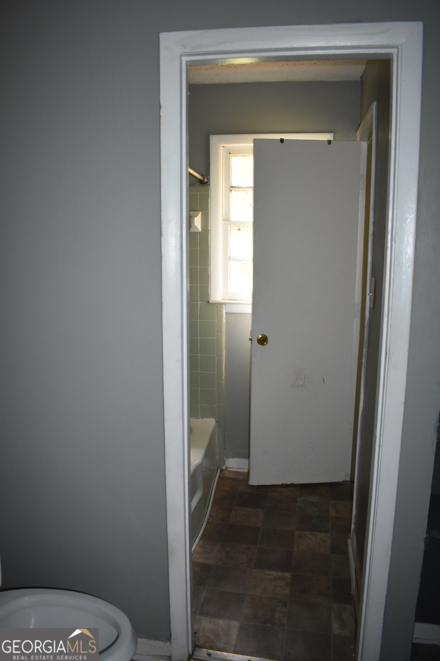5962 Bloomfield Road Macon, GA 31206 - Photo 28 of 75
