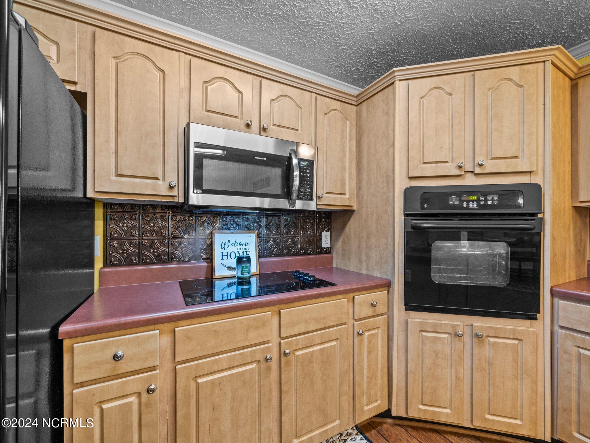 340 Batchelor Bay Road Wallace, NC 28466 - Photo 15 of 49 29-web-or-mls-M1B19567