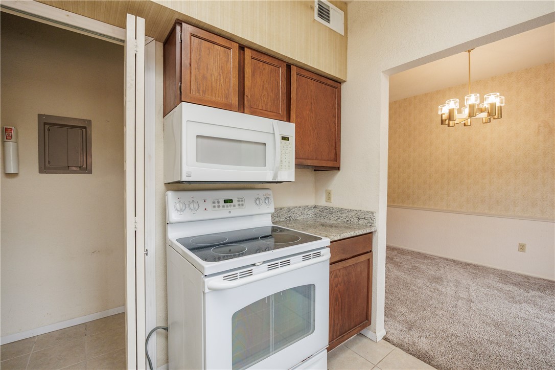 2809 St Joseph Street, Unit A Corpus Christi, TX 78418 - Photo 16 of 36