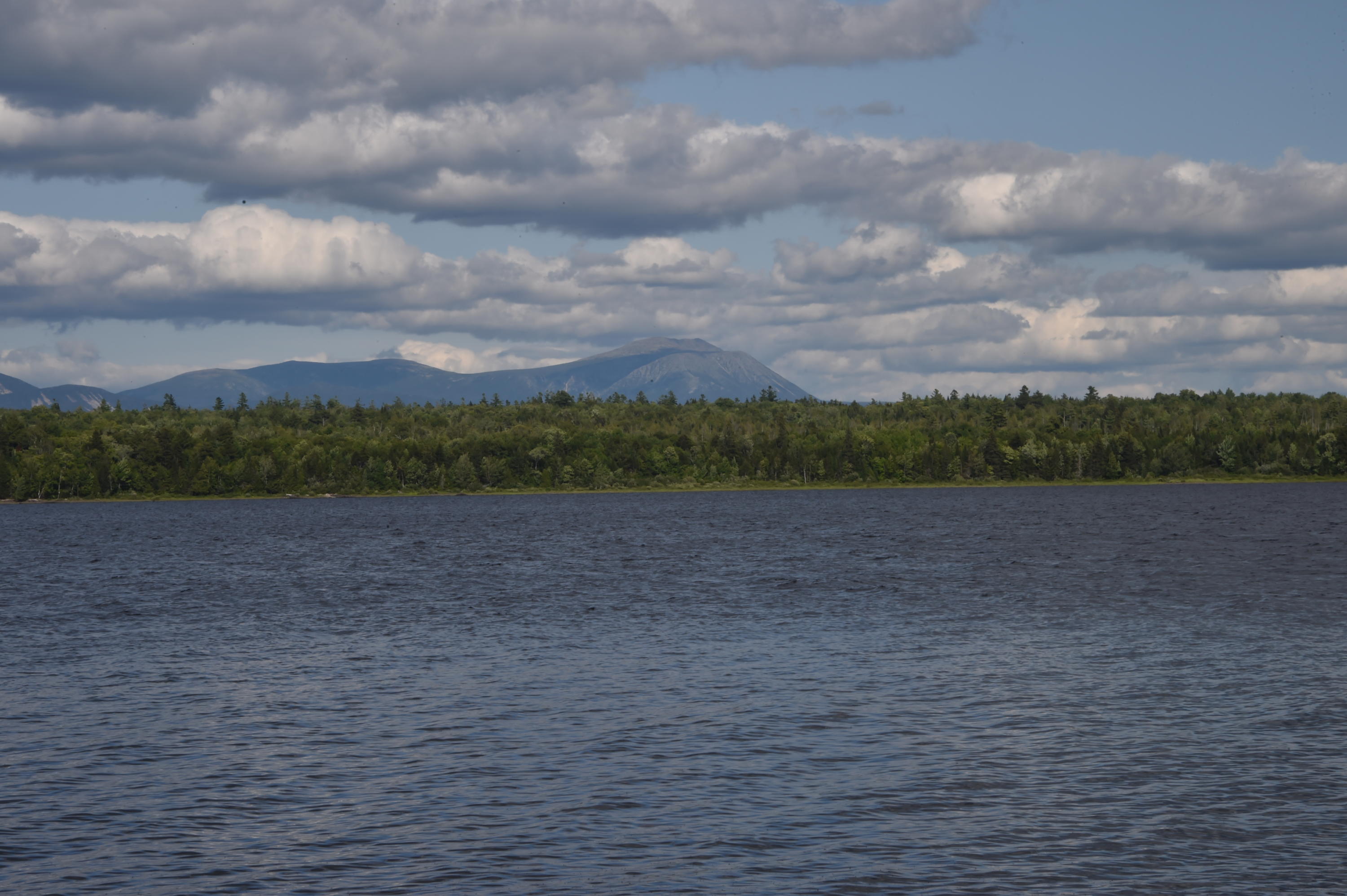 T3 R12 Golden Road Greenville, ME 04441 - Photo 10 of 32 DSC_1660