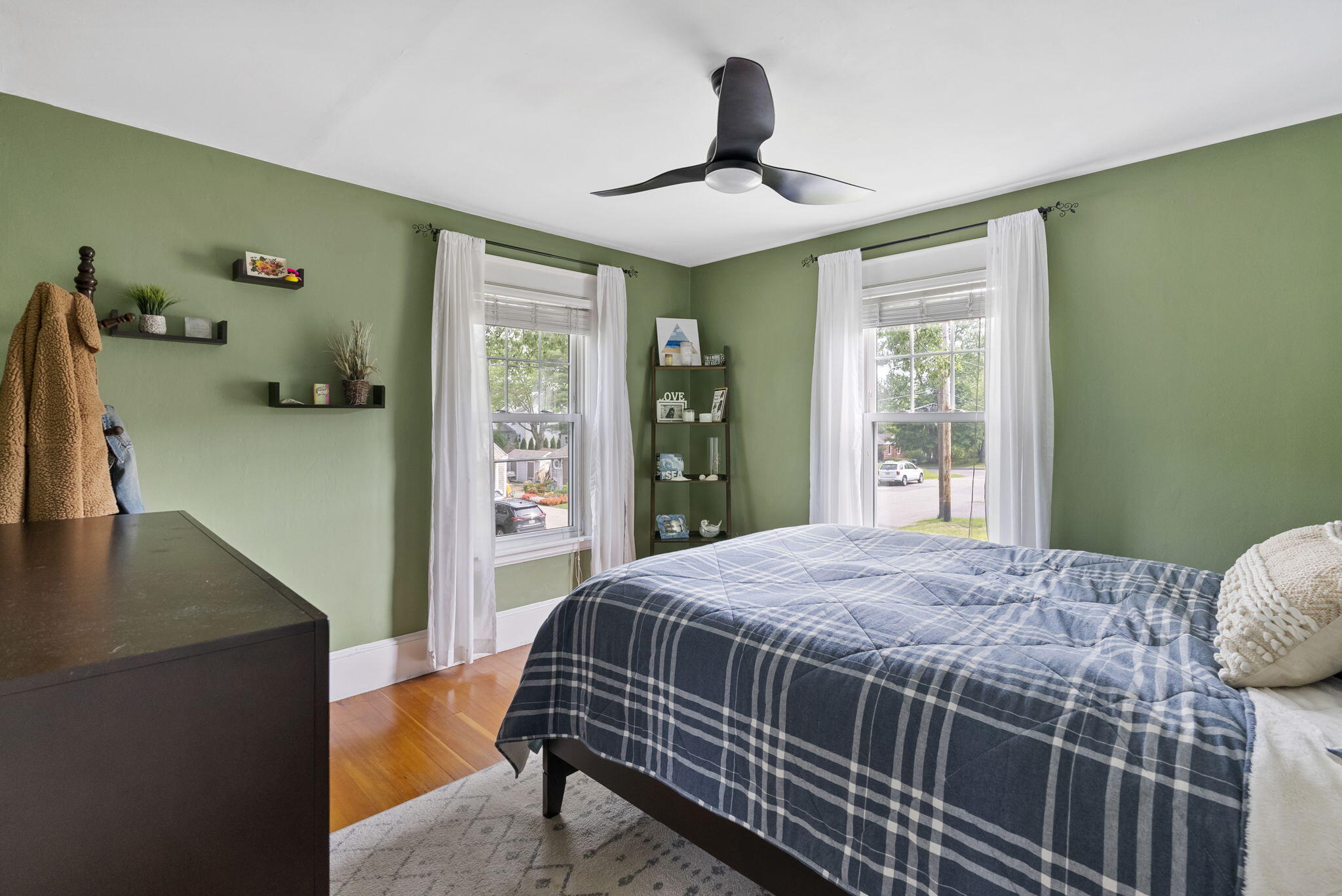 16 Lucas Street Portland, ME 04102 - Photo 35 of 40 38-web-or-mls-DSC09740