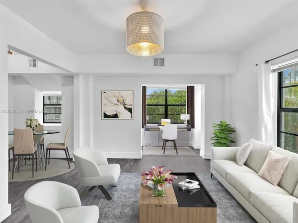 $2,050 | 934 Michigan Avenue, Unit 305, Miami Beach, FL 33139