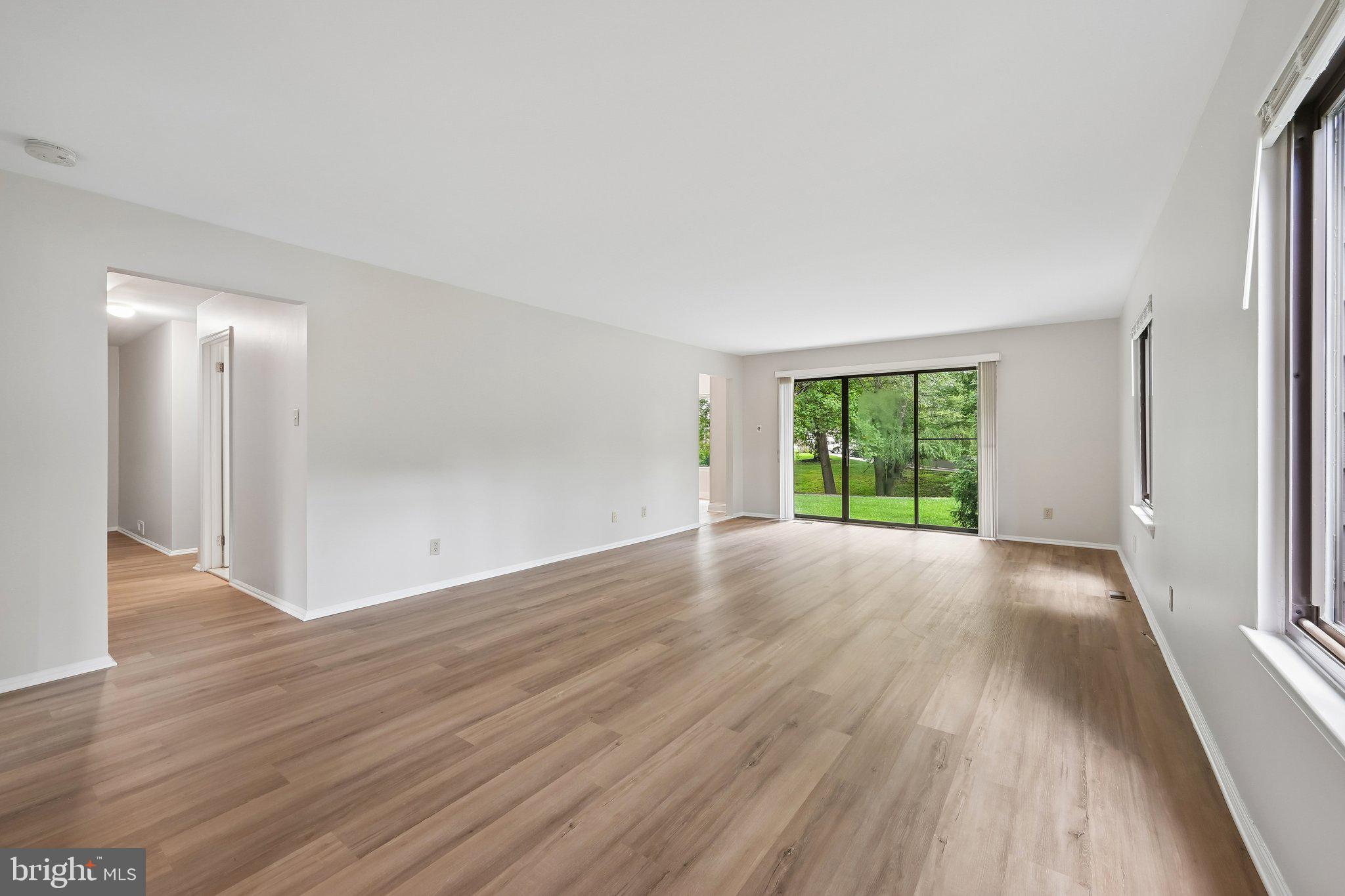 3107 A Chadbury Road Mount Laurel, NJ 08054 - Photo 8 of 25 Gallery Image 8