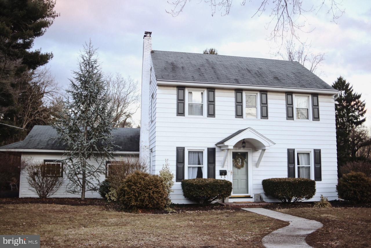 111 Maple Road Harrisburg, PA 17109 - Photo 1 of 25 Gallery Image 1