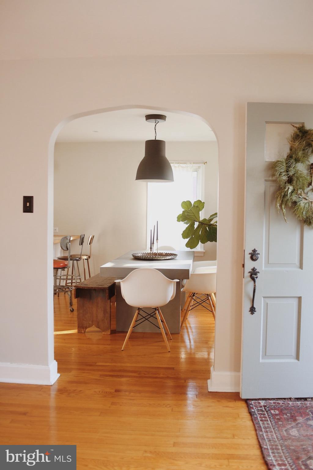 111 Maple Road Harrisburg, PA 17109 - Photo 2 of 25 Gallery Image 2