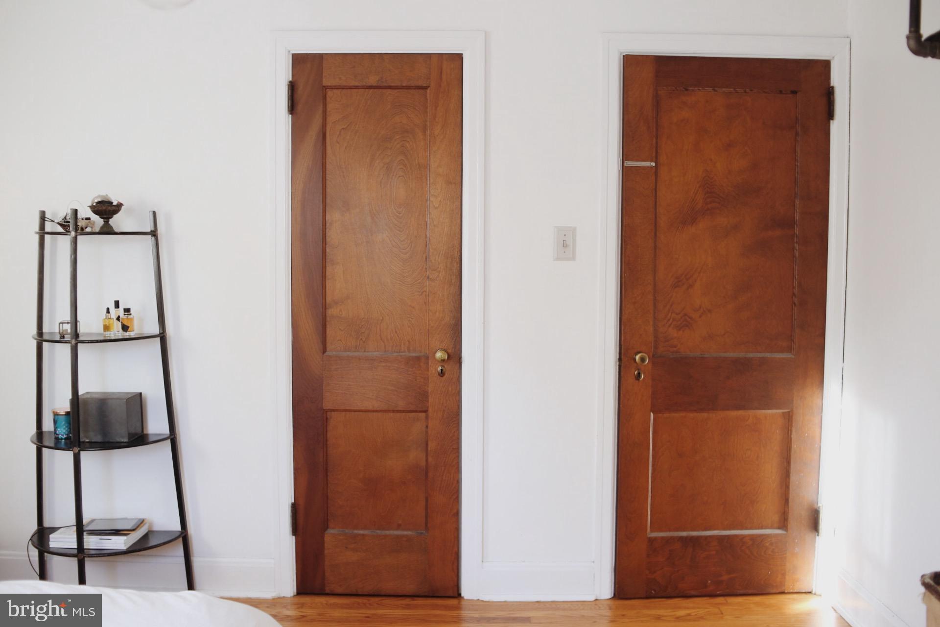 111 Maple Road Harrisburg, PA 17109 - Photo 12 of 25 Gallery Image 12