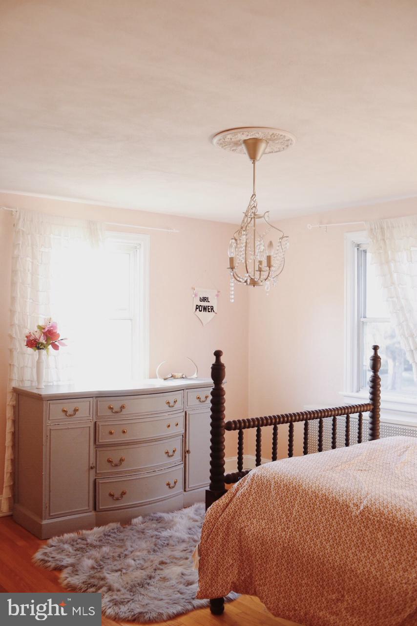 111 Maple Road Harrisburg, PA 17109 - Photo 14 of 25 Gallery Image 14
