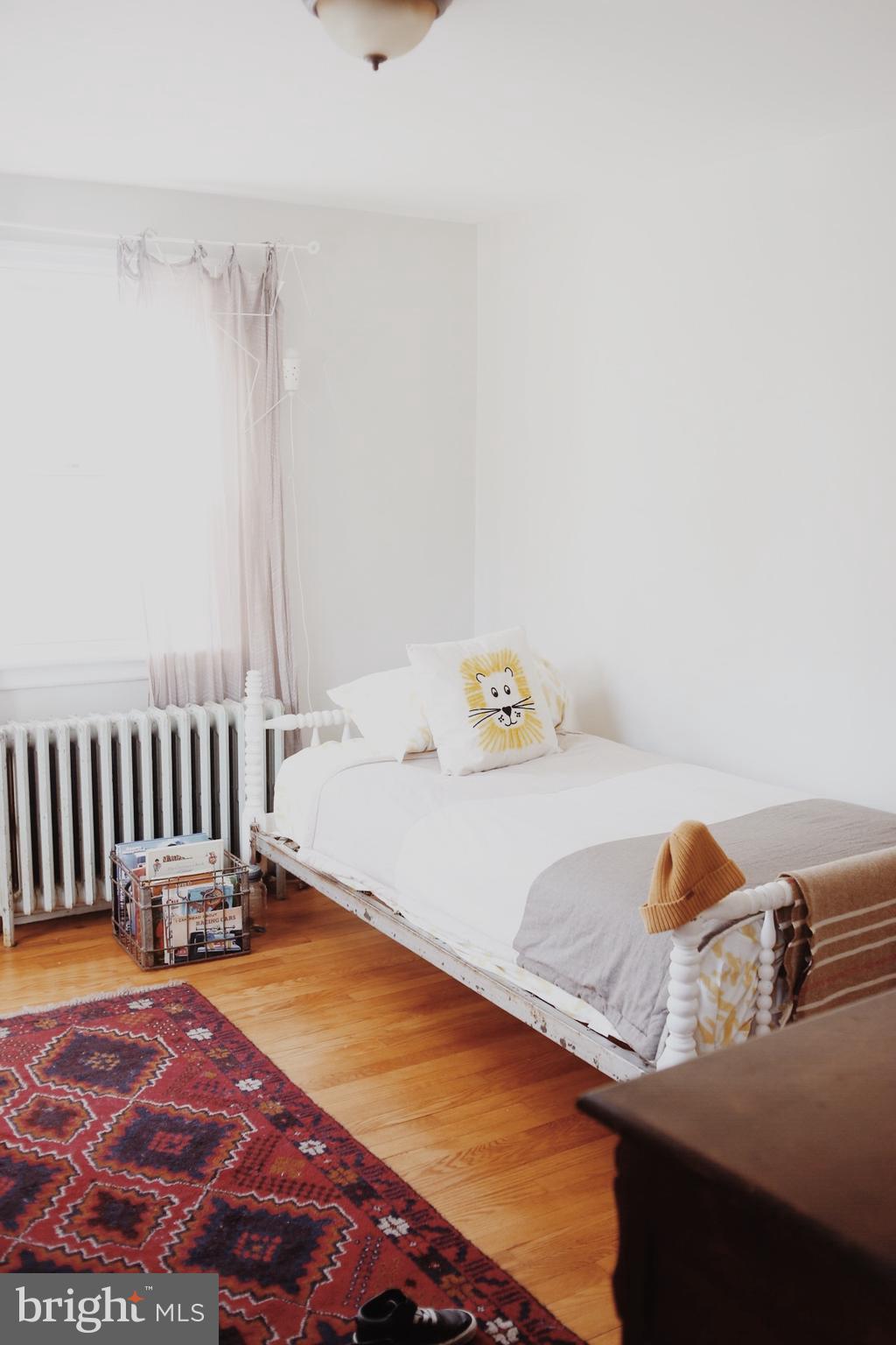 111 Maple Road Harrisburg, PA 17109 - Photo 17 of 25 Gallery Image 17