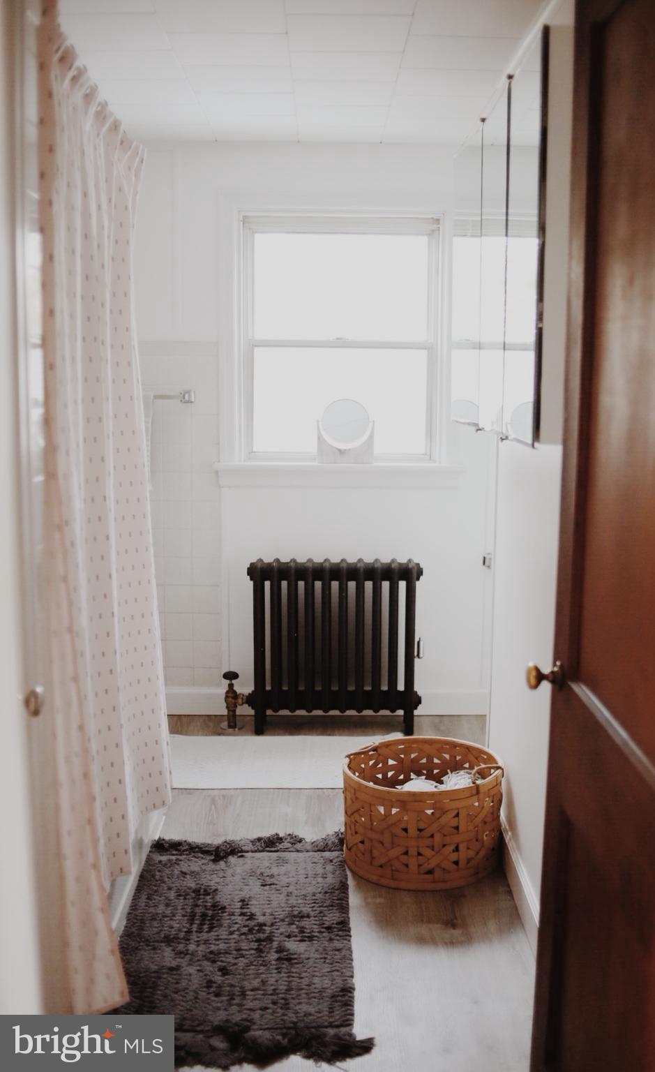 111 Maple Road Harrisburg, PA 17109 - Photo 18 of 25 Gallery Image 18