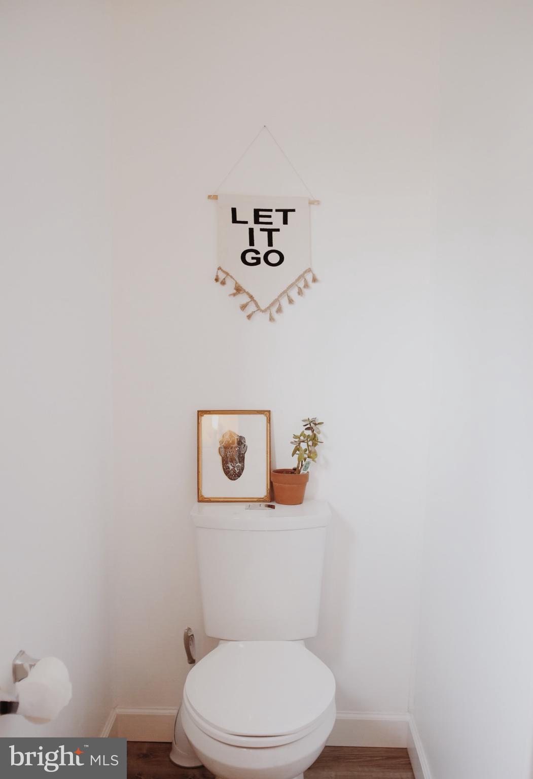111 Maple Road Harrisburg, PA 17109 - Photo 19 of 25 Gallery Image 19