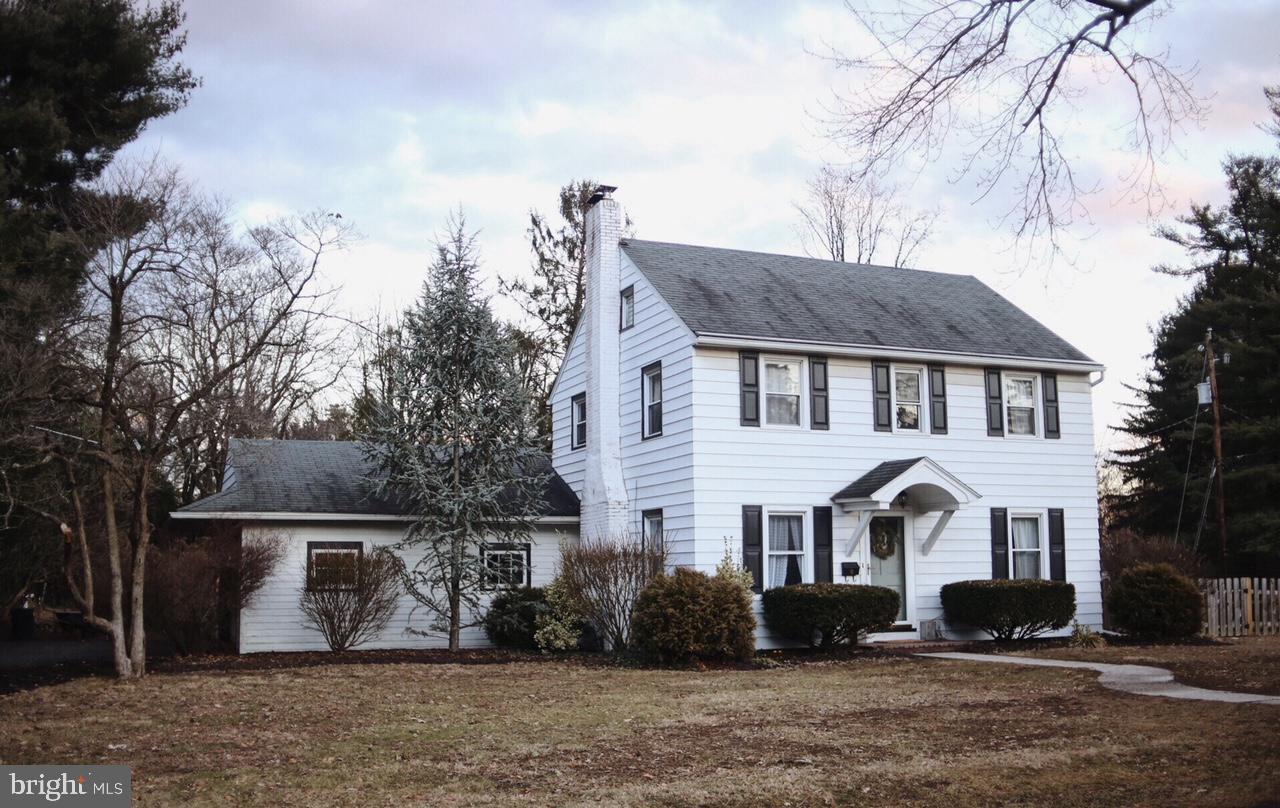 111 Maple Road Harrisburg, PA 17109 - Photo 20 of 25 Gallery Image 20
