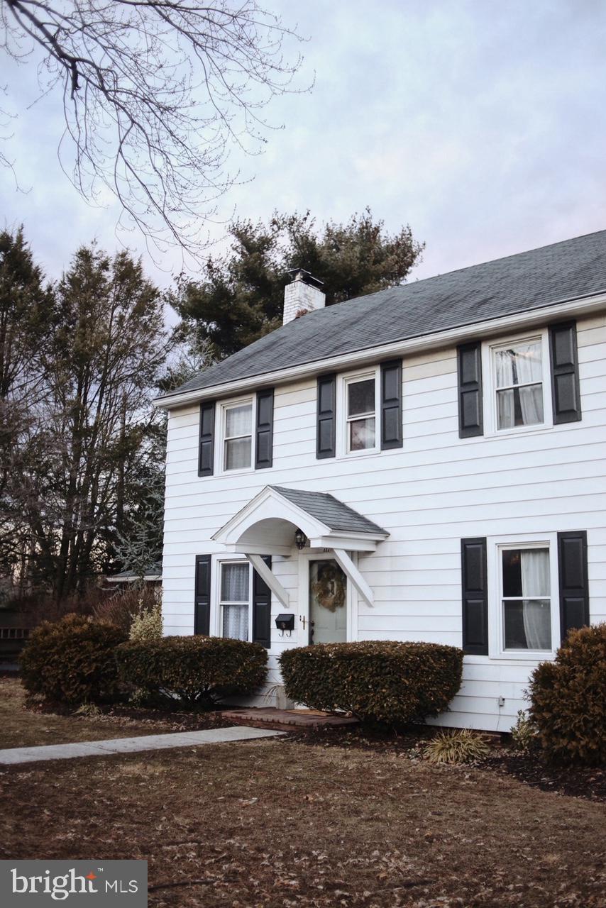 111 Maple Road Harrisburg, PA 17109 - Photo 21 of 25 Gallery Image 21