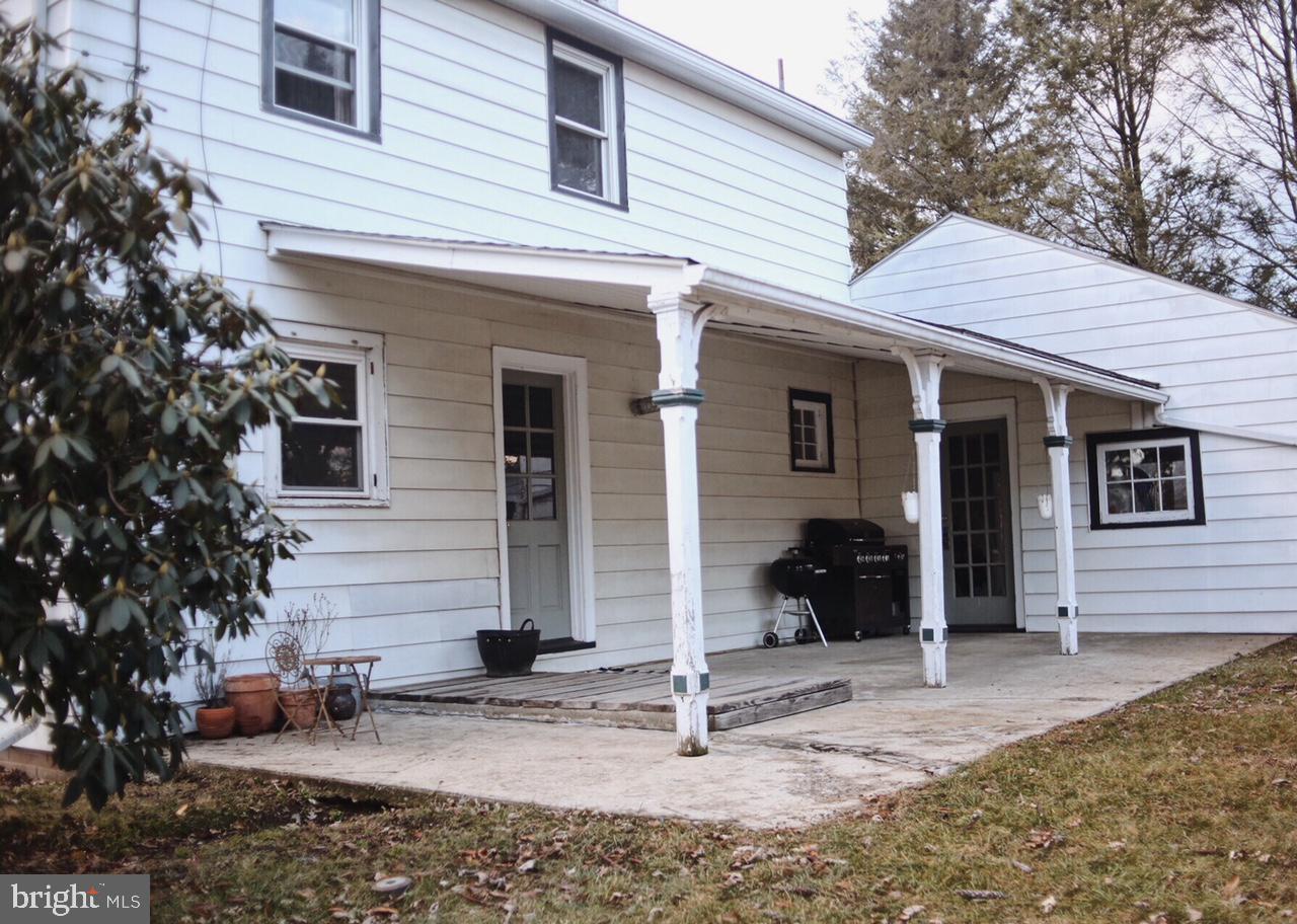 111 Maple Road Harrisburg, PA 17109 - Photo 22 of 25 Gallery Image 22