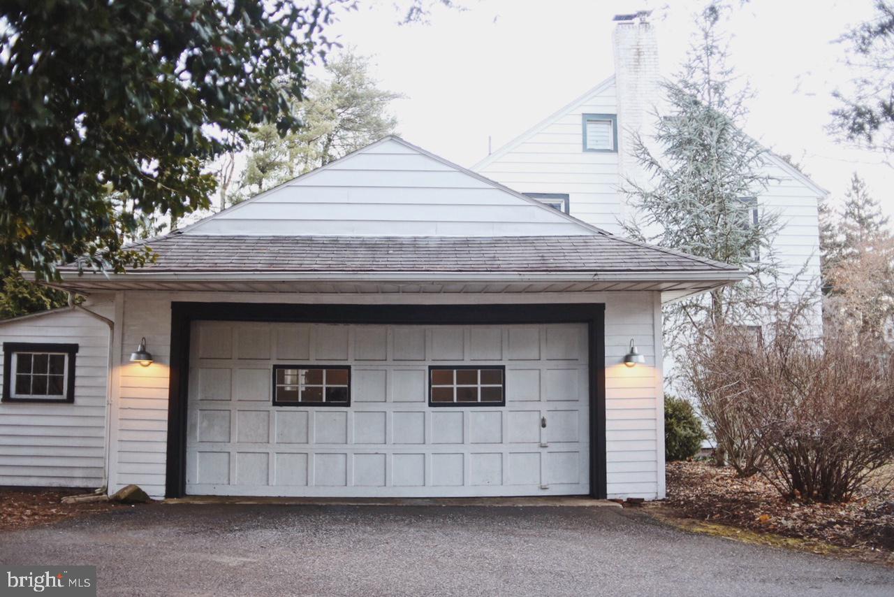 111 Maple Road Harrisburg, PA 17109 - Photo 23 of 25 Gallery Image 23