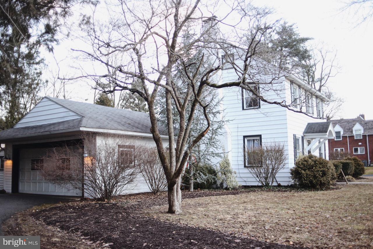 111 Maple Road Harrisburg, PA 17109 - Photo 24 of 25 Gallery Image 24