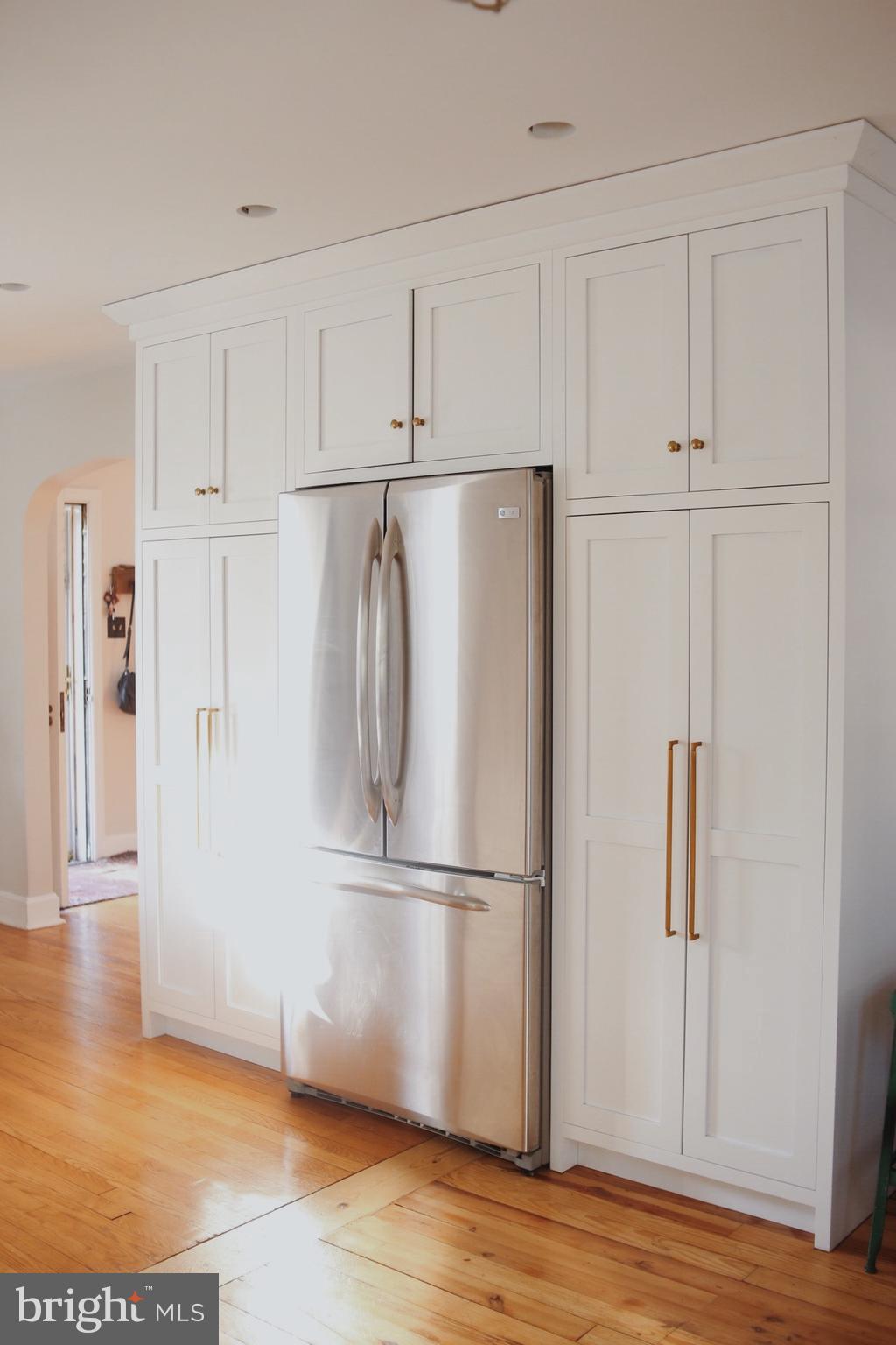 111 Maple Road Harrisburg, PA 17109 - Photo 9 of 25 Gallery Image 9