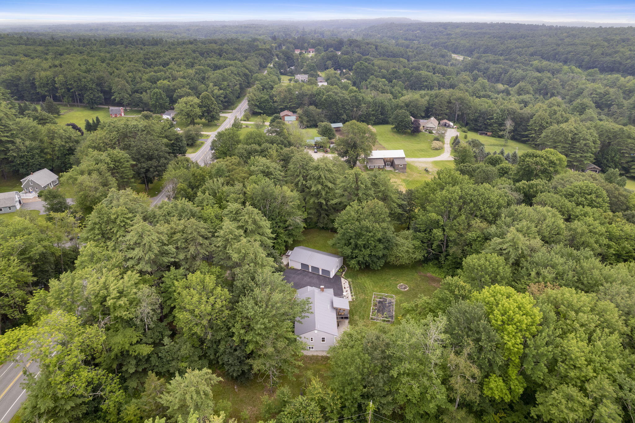 41 Middle Road Cumberland, ME 04021 - Photo 53 of 56 20-web-or-mls-DJI_0541