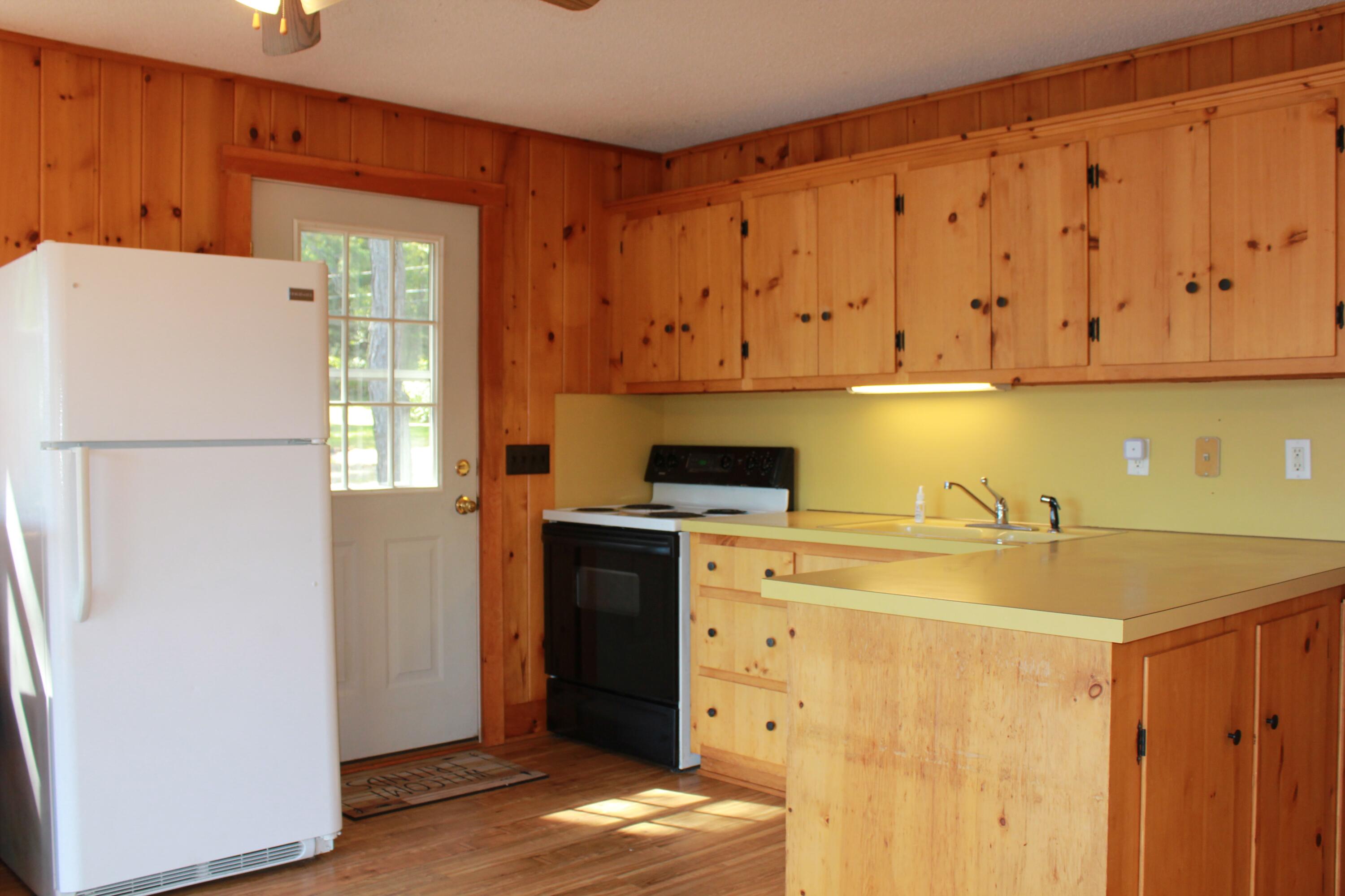103 Rattlesnake Road Brownfield, ME 04010 - Photo 14 of 28 IMG_1574