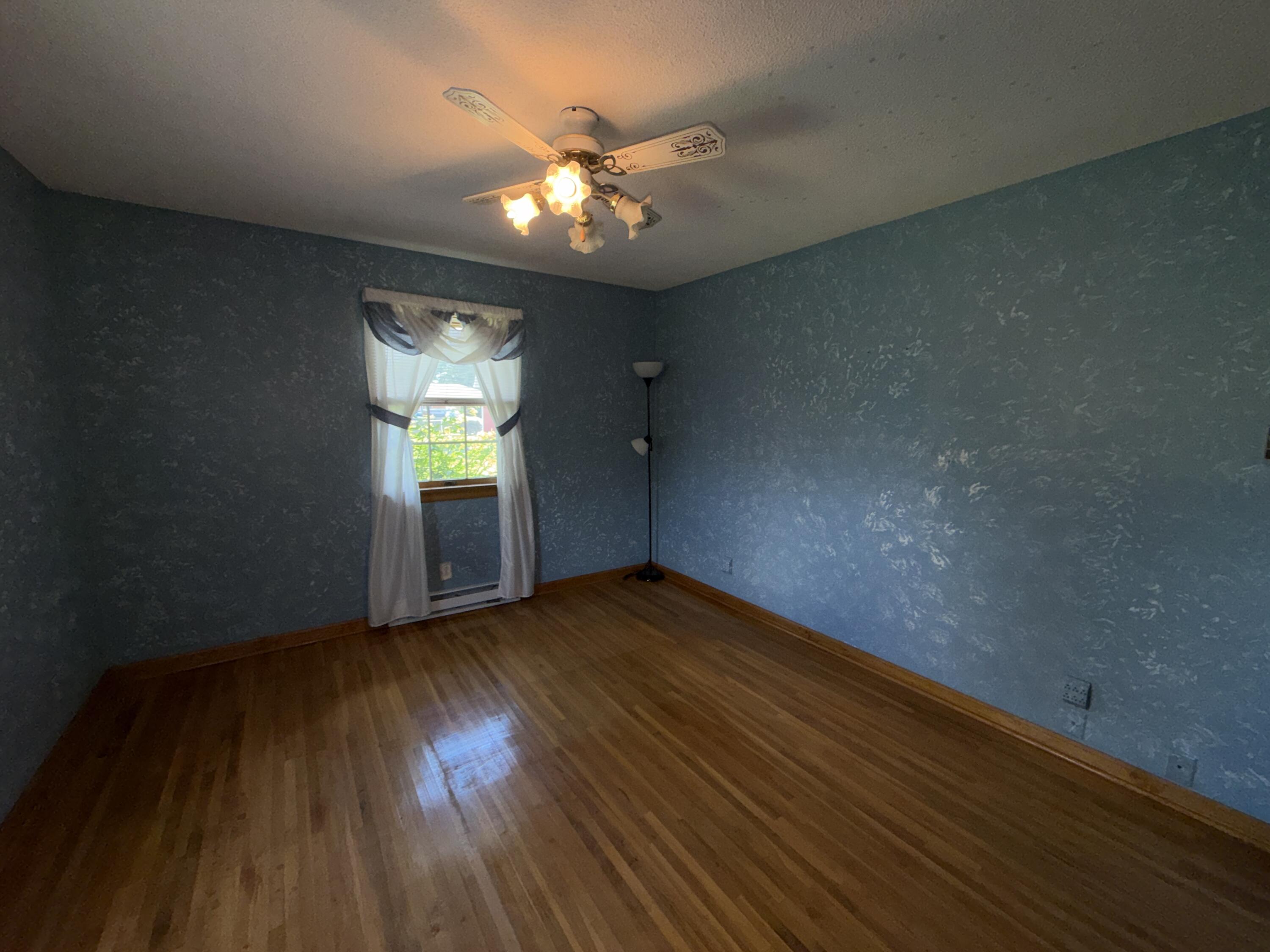 1741 North Kuther Road Sidney, OH 45365 - Photo 34 of 82