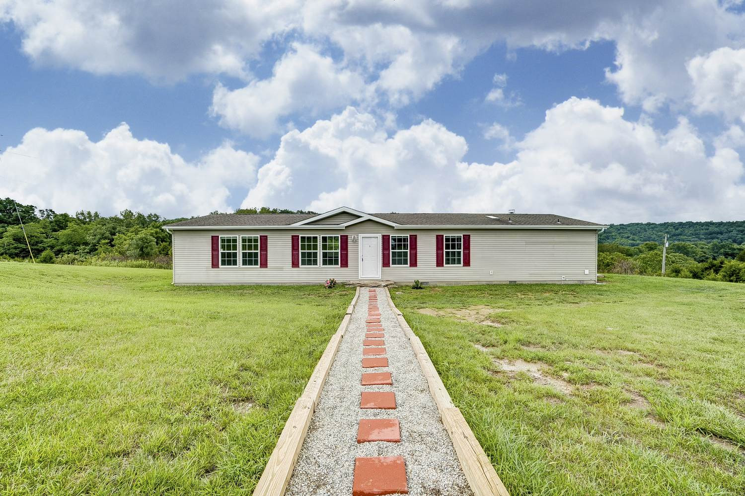 5200 Elliston Mt Zion Road Dry Ridge, KY 41035 - Photo 5 of 36